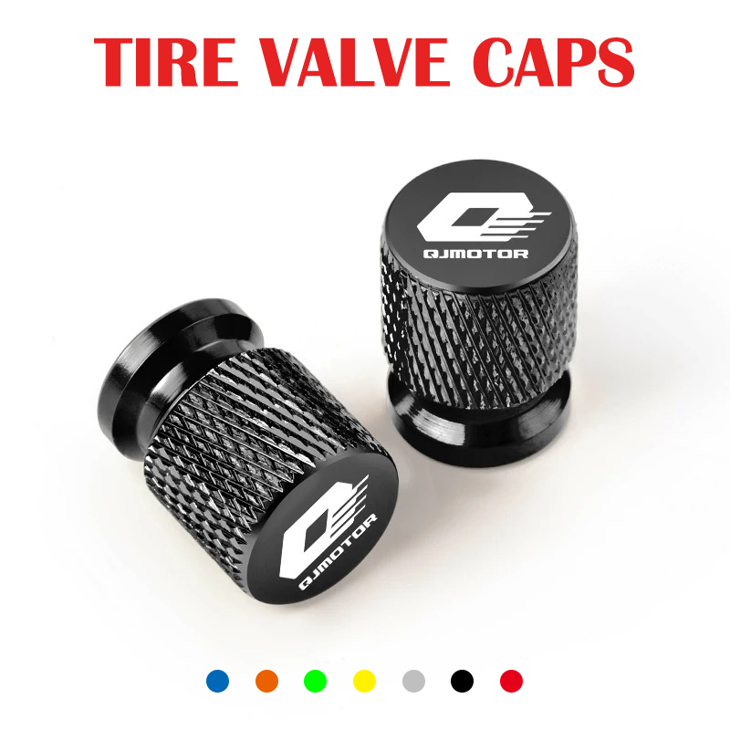 Qjmotor Srt Srk Srv 250 300 55 - Motorcycle Valve Cover 리뷰 및 가격