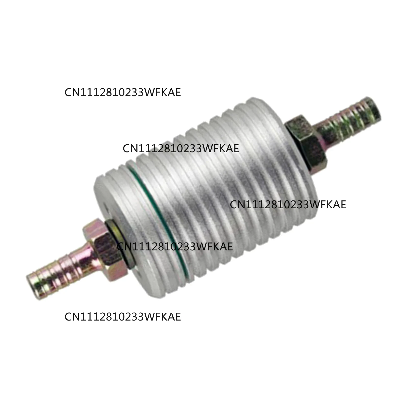 오토바이용 외부 오일 냉각 시스템 필터 교체 부품, 오 - Motorcycle Oil Filter 리뷰 및 가격