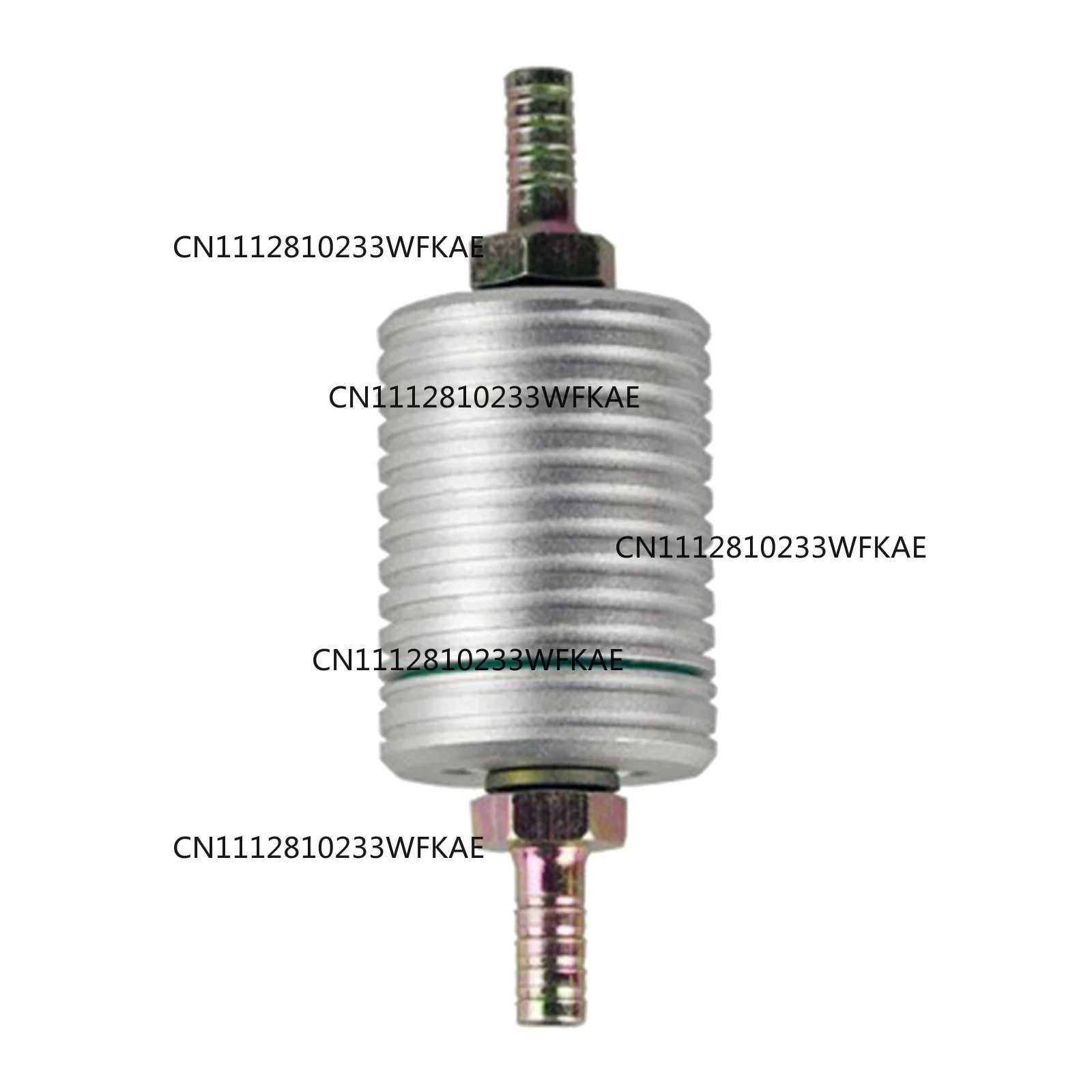 오토바이용 외부 오일 냉각 시스템 필터 교체 부품, 오 - Motorcycle Oil Filter 리뷰 및 가격