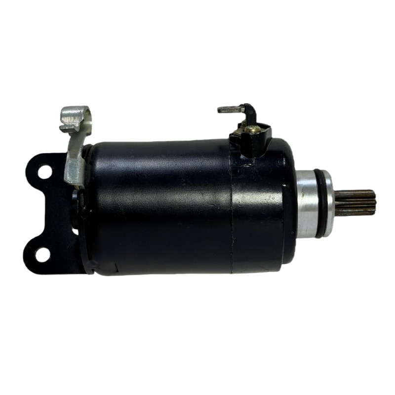 31210-KY1-003 혼다 250 CBR250용 오 - Motorcycle Starter Motor 리뷰 및 가격
