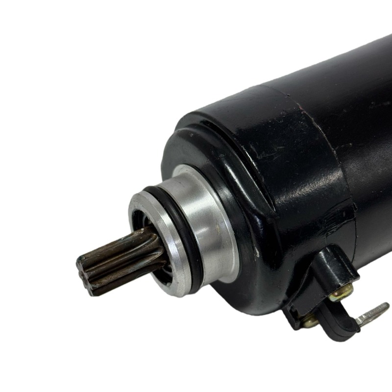 31210-KY1-003 혼다 250 CBR250용 오 - Motorcycle Starter Motor 리뷰 및 가격