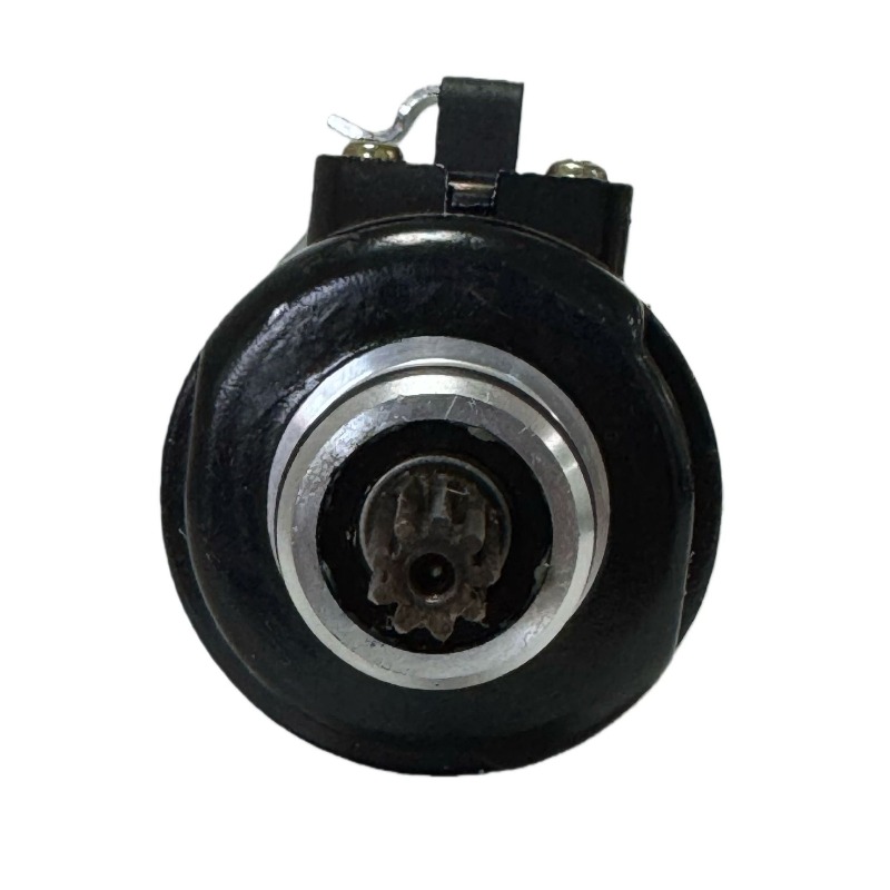 31210-KY1-003 혼다 250 CBR250용 오 - Motorcycle Starter Motor 리뷰 및 가격