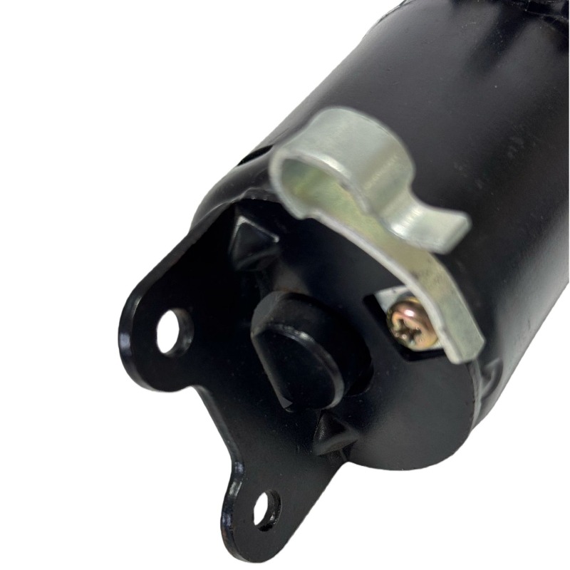 31210-KY1-003 혼다 250 CBR250용 오 - Motorcycle Starter Motor 리뷰 및 가격