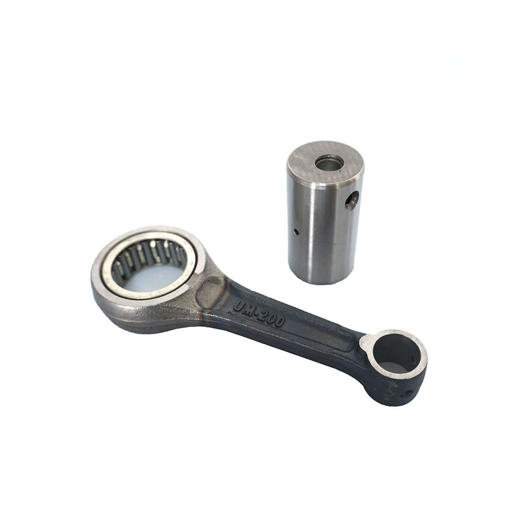 리판 RF 200 LF200 엔진 UM-200 오토바이 - Motorcycle Crankshaft 리뷰 및 가격