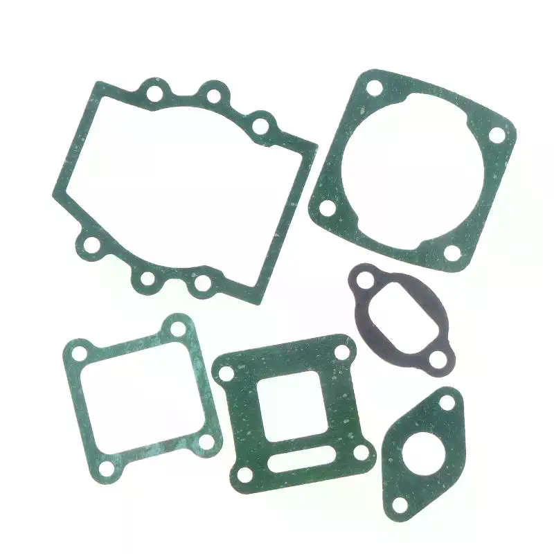 2행정 47cc 49cc 미니모토 미니 더트 포켓 AT - Motorcycle Engine Kit 리뷰 및 가격