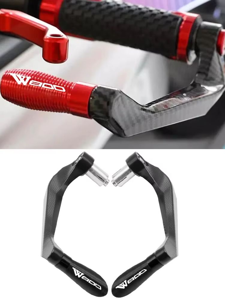 혼다 X-ADV750 XADV750 XADV X-ADV - Motorcycle Clutch 리뷰 및 가격