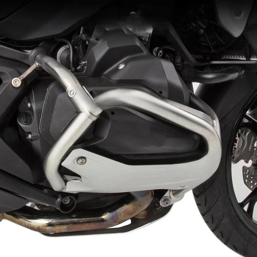 R1300RT 2025 엔진 보호 범퍼 키트 실린더 헤 - Engine Parts Motorcycle 리뷰 및 가격