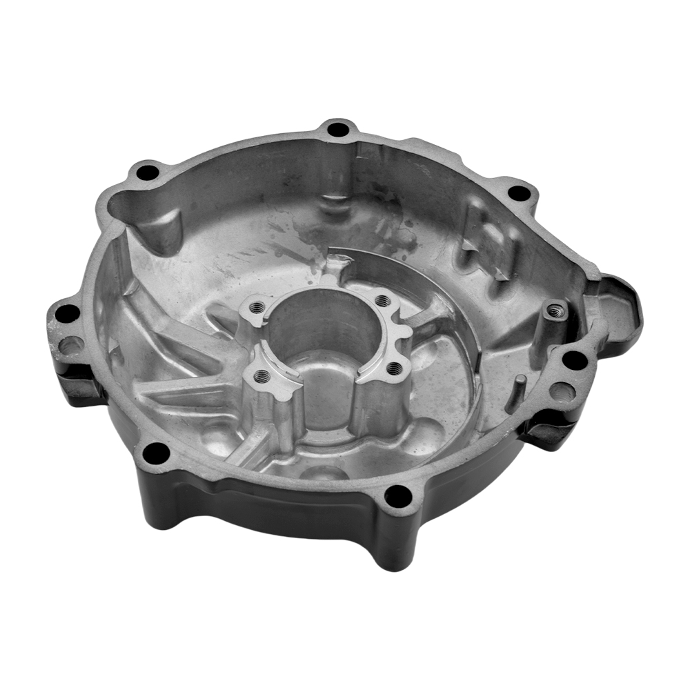 가와사키 ZX14 2008 2009 2010 2011  - Motorcycle Stator 리뷰 및 가격