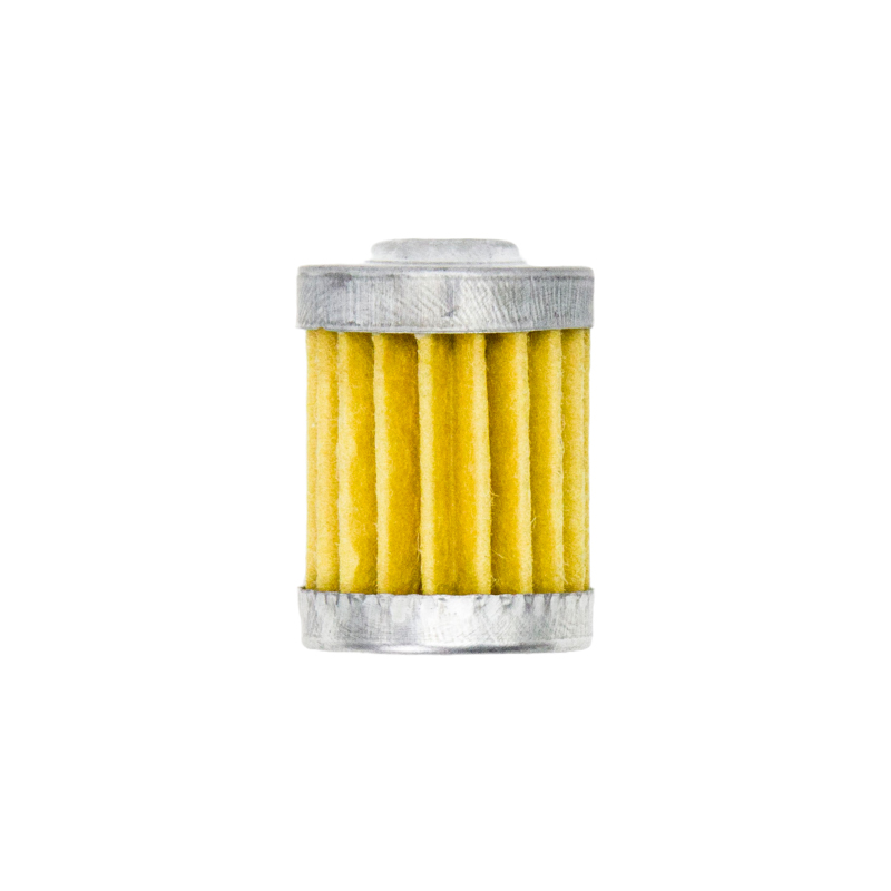 야마하 YB125 YBR125 YBR125EG SF Y - Motorcycle Oil Filter 리뷰 및 가격
