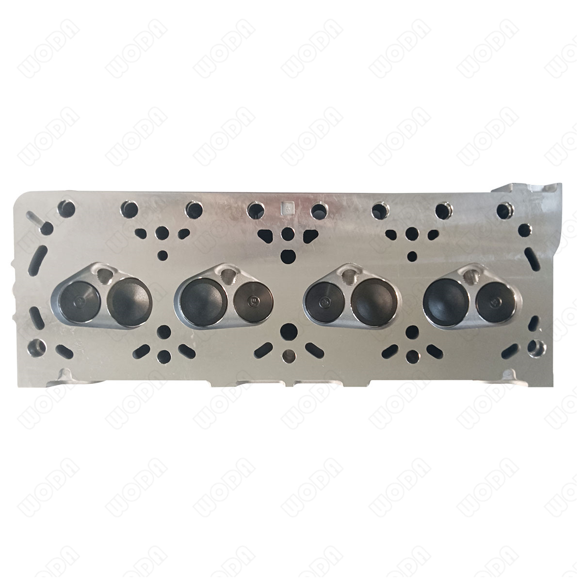 새로운 자동차 엔진 부품 K21 K25 2.5D 실린더 - Engine Cylinder Head 리뷰 및 가격