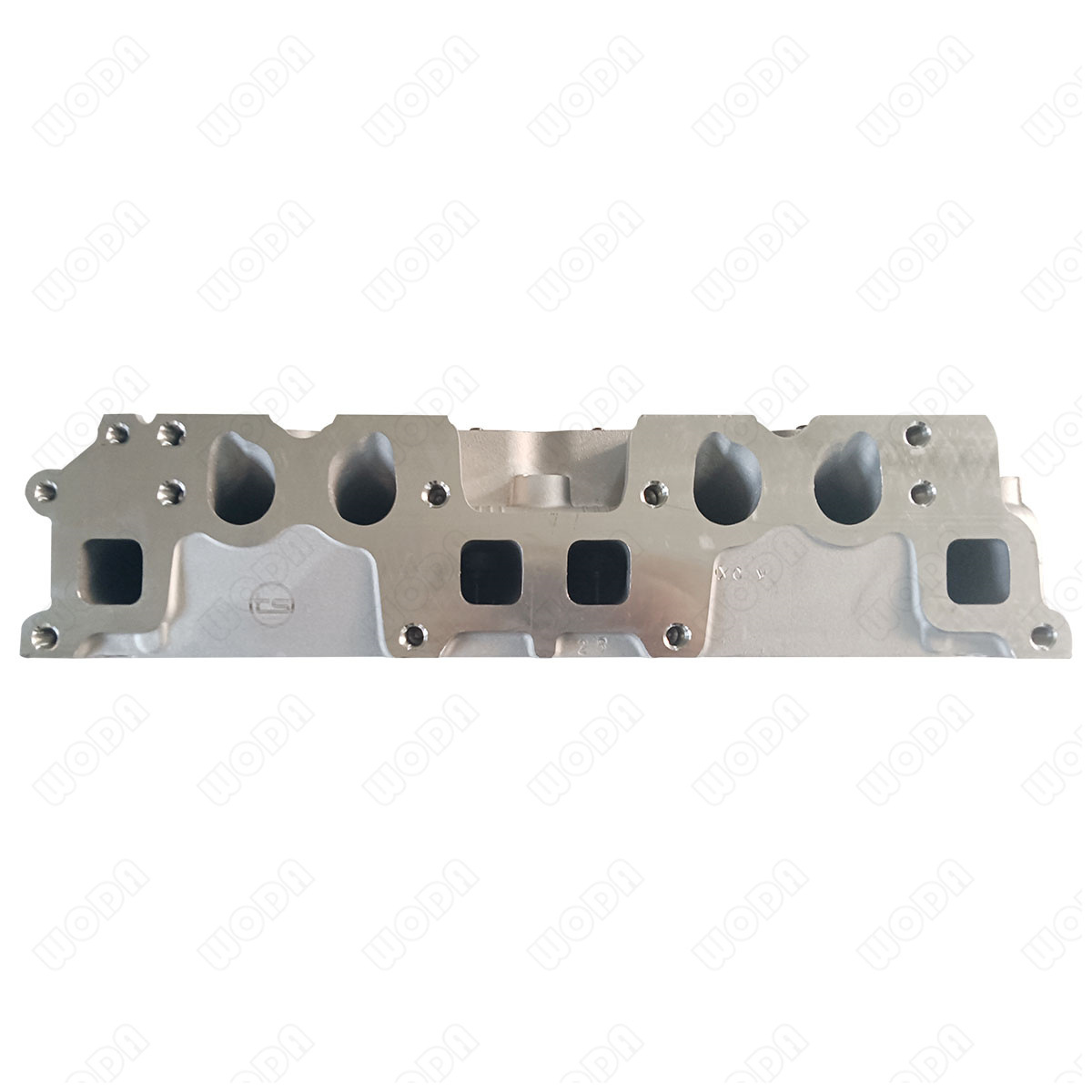 새로운 자동차 엔진 부품 K21 K25 2.5D 실린더 - Engine Cylinder Head 리뷰 및 가격
