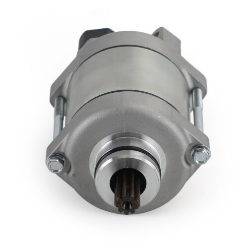 오토바이 부품 스타터 모터 450 SXF450 SX 4 - Motorcycle Starter Motor 리뷰 및 가격
