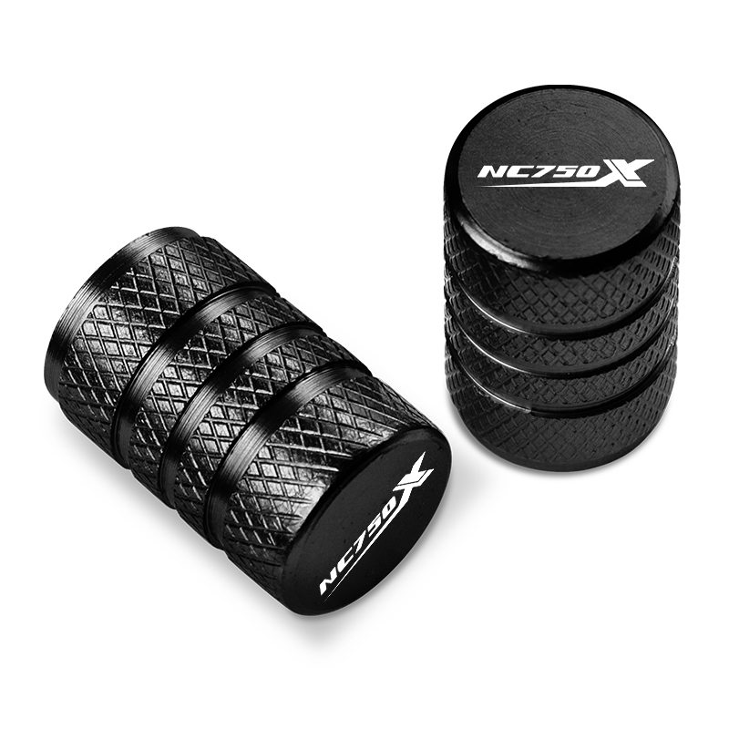 오토바이 CNC 알루미늄 타이어 밸브 에어 포트 스템  - Motorcycle Valve Cover 리뷰 및 가격