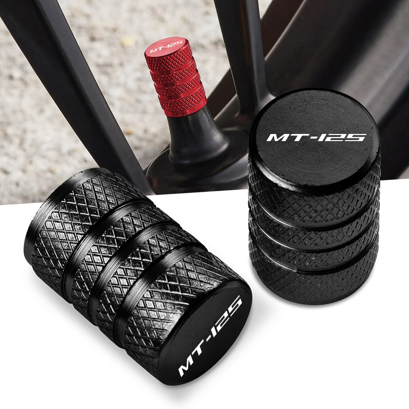 야마하 MT-125 MT125 MT 125 2014 2 - Motorcycle Valve Cover 리뷰 및 가격