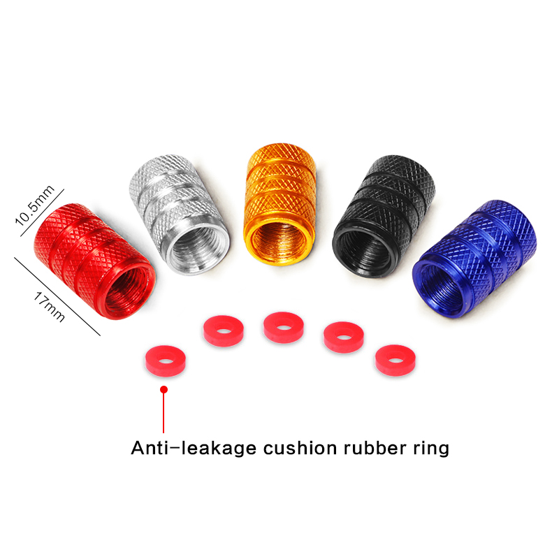 야마하 MT-125 MT125 MT 125 2014 2 - Motorcycle Valve Cover 리뷰 및 가격
