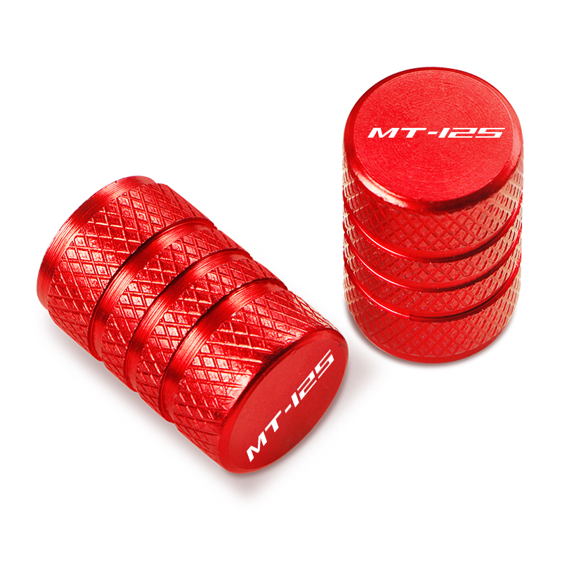 야마하 MT-125 MT125 MT 125 2014 2 - Motorcycle Valve Cover 리뷰 및 가격