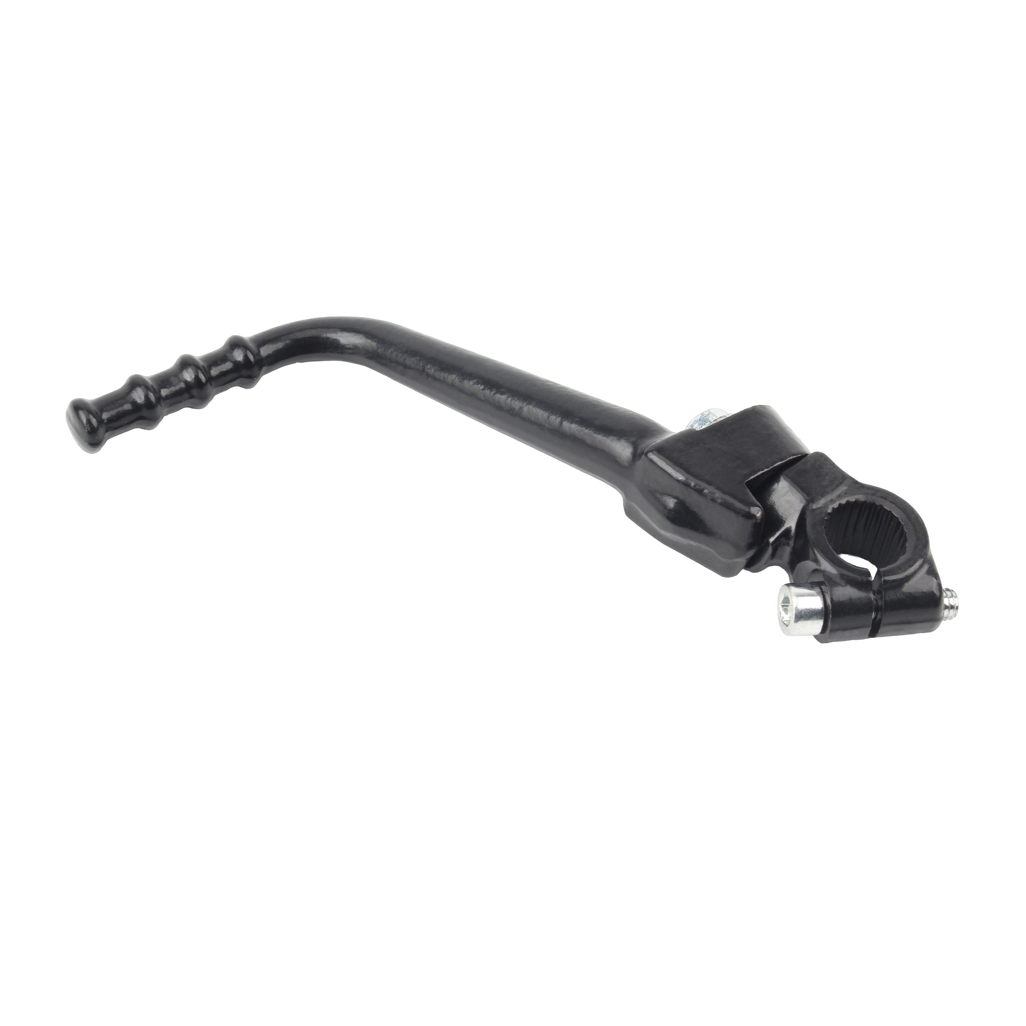 KTM 50 SX 65 오토바이 스타터 킥스타터 미니  - Motorcycle Starter Motor 리뷰 및 가격