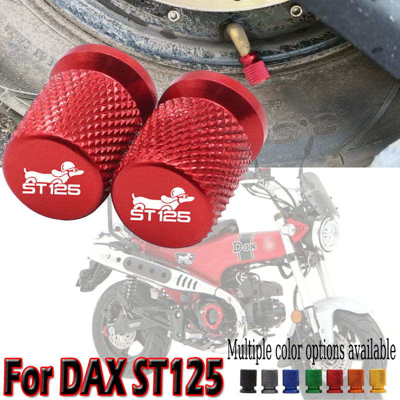 오토바이 CNC 알루미늄 타이어 밸브 에어 포트 스템  - Motorcycle Valve Cover 리뷰 및 가격