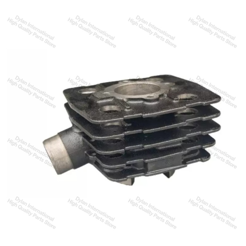 KT50용 2행정 오프로드 오토바이 실린더 피스톤 피스 - Motorcycle Gasket 리뷰 및 가격