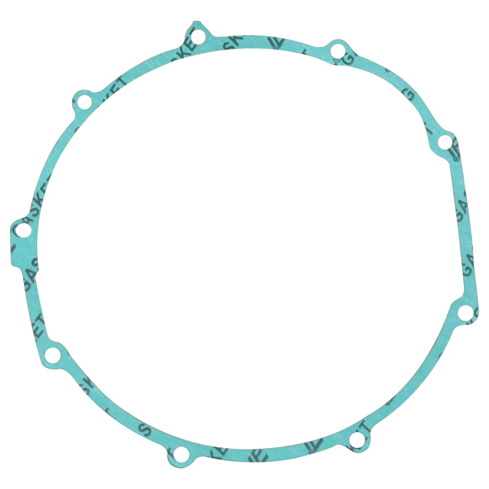 혼다 CB750 나이트호크 750 1991-2004 C - Motorcycle Stator 리뷰 및 가격