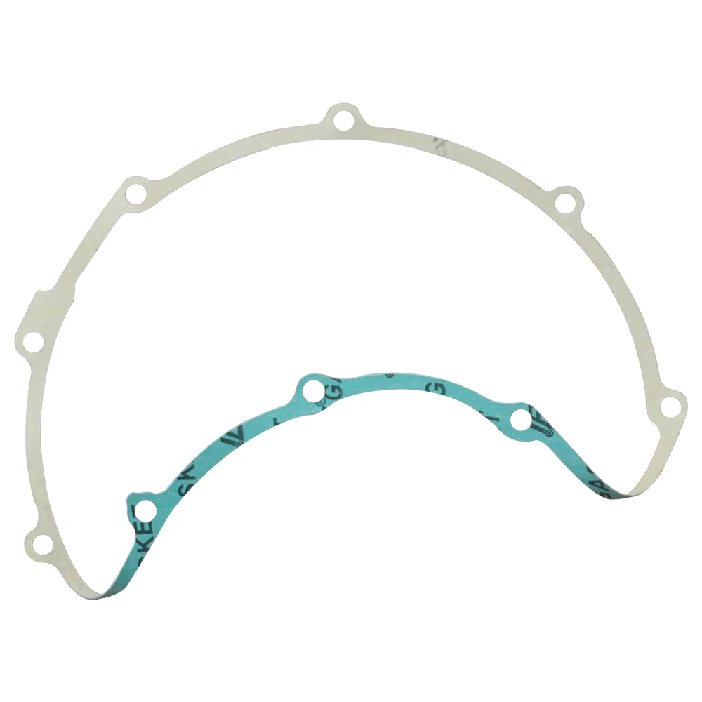 혼다 CB750 나이트호크 750 1991-2004 C - Motorcycle Stator 리뷰 및 가격