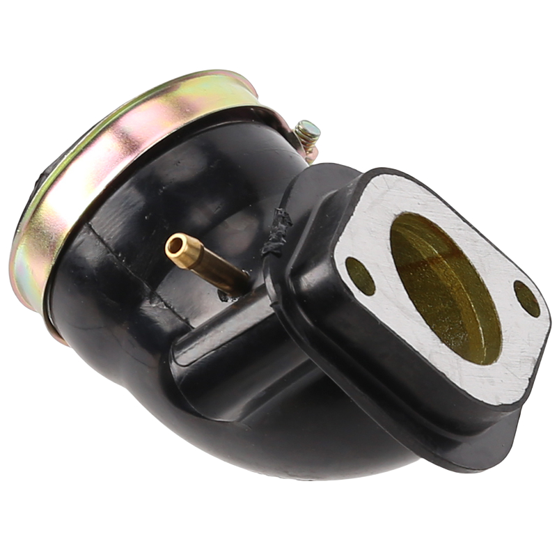 GY6 230cc 오토바이용 카뷰레터 흡기 매니폴드 엔 - Motorcycle Carburetor 리뷰 및 가격