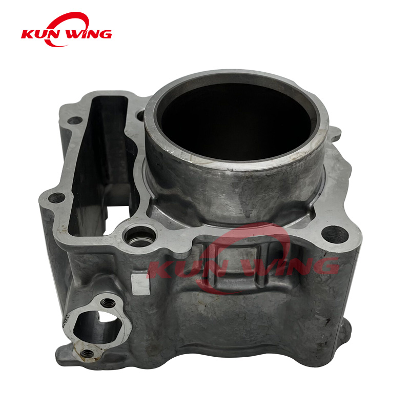 야마하 오토바이 엔진 부품용 보어 실린더 키트, 피스톤 - Motorcycle Engine Kit 리뷰 및 가격