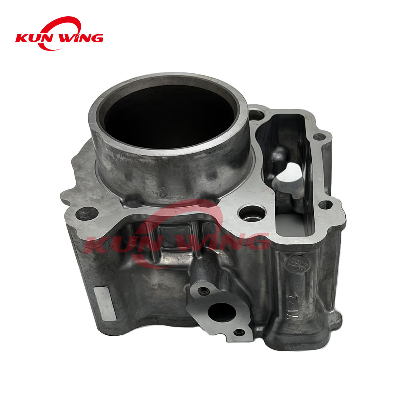 야마하 오토바이 엔진 부품용 보어 실린더 키트, 피스톤 - Motorcycle Engine Kit 리뷰 및 가격