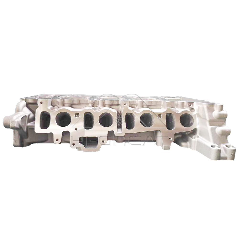 N47 N47D20C 엔진 완전 실린더 헤드 어셈블리  - Engine Cylinder Head 리뷰 및 가격