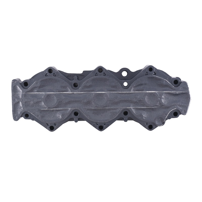 야마하 2행정 75/85/90마력 보트 엔진용 외부 실 - Engine Cylinder Head 리뷰 및 가격