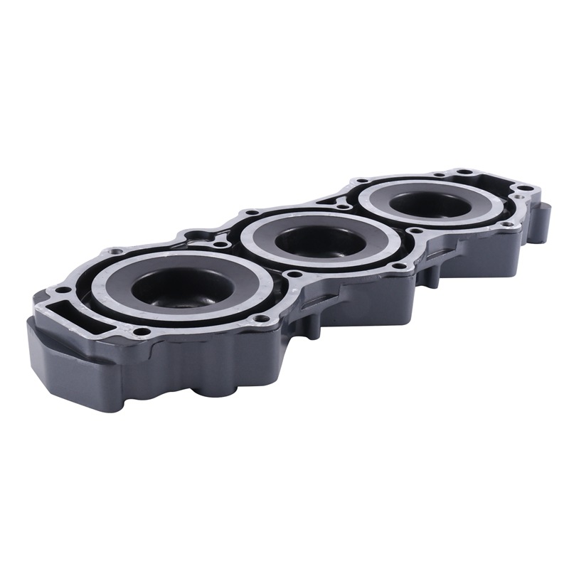 야마하 2행정 75/85/90마력 보트 엔진용 외부 실 - Engine Cylinder Head 리뷰 및 가격