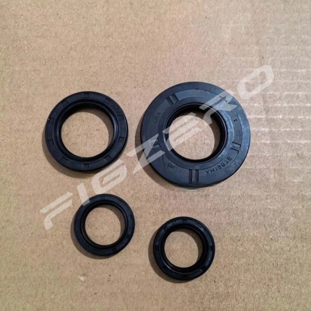 스즈키 UU125T-2 UY125 02582C10K00 - Motorcycle Oil Filter 리뷰 및 가격