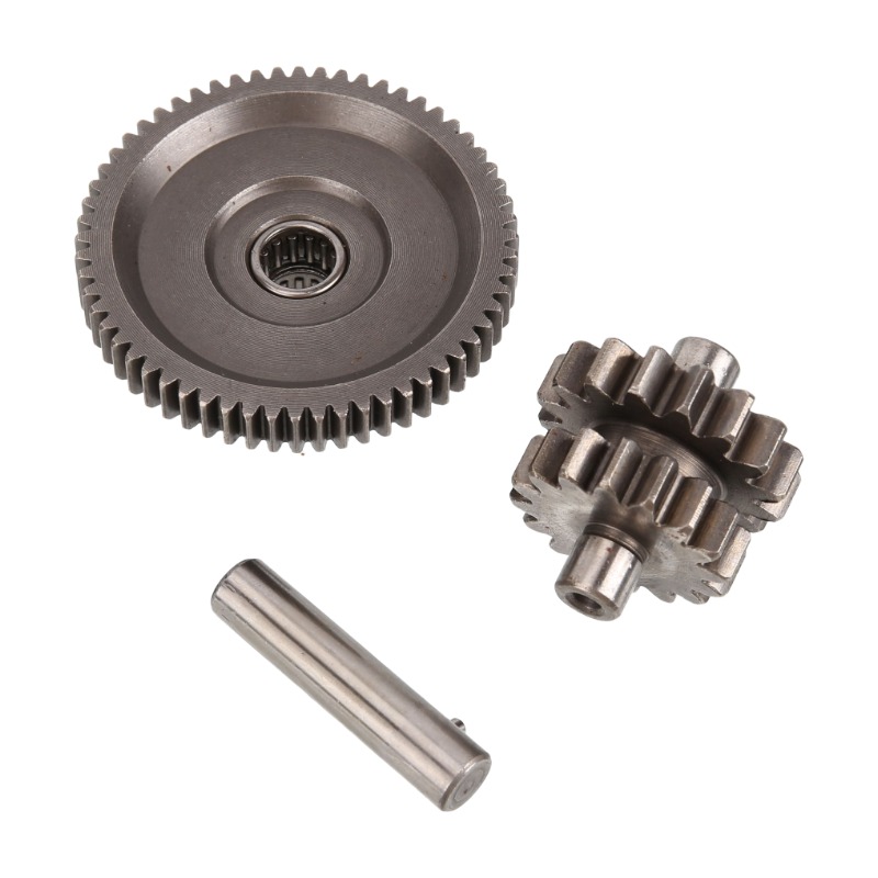 Zongshen CB250 250cc 수냉식 엔진 오프 - Motorcycle Starter Motor 리뷰 및 가격