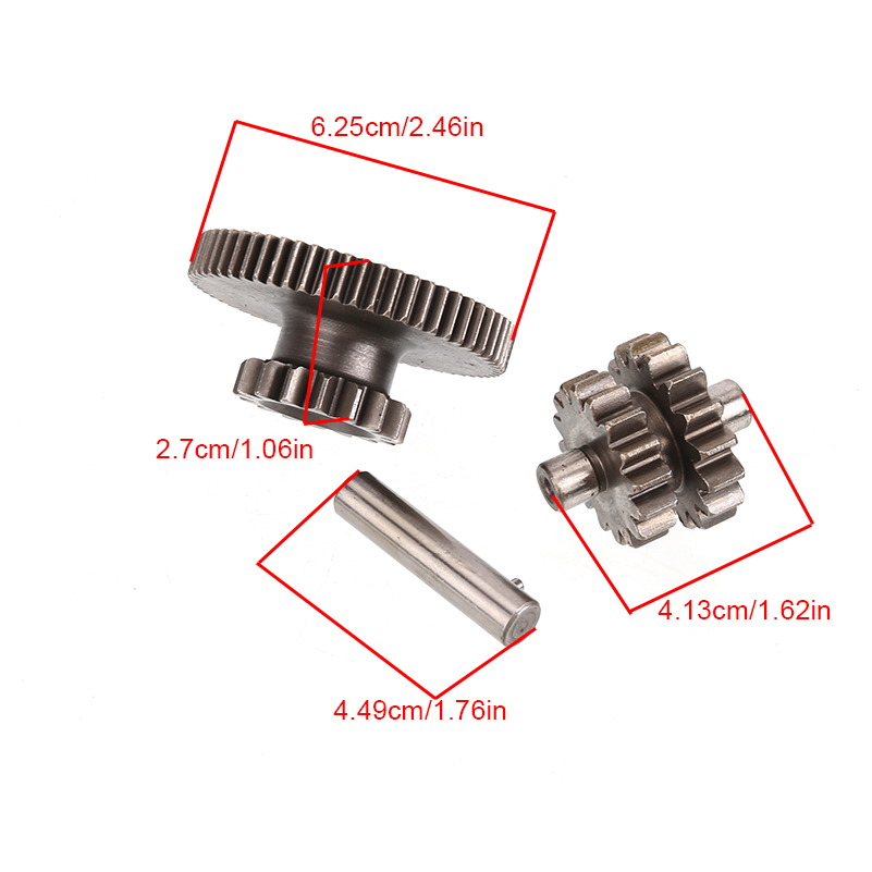 Zongshen CB250 250cc 수냉식 엔진 오프 - Motorcycle Starter Motor 리뷰 및 가격