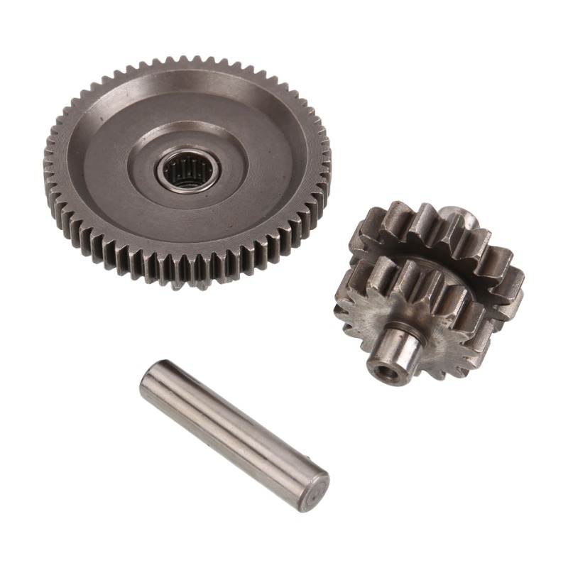 Zongshen CB250 250cc 수냉식 엔진 오프 - Motorcycle Starter Motor 리뷰 및 가격