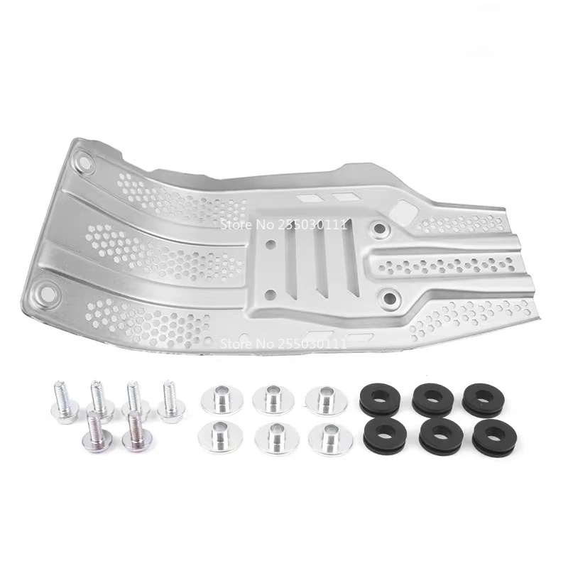 CFMOTO 800MT 엔진 하부 가드 CF800MT  - Engine Parts Motorcycle 리뷰 및 가격