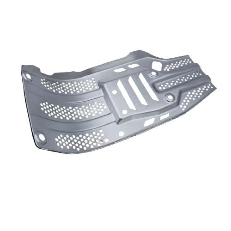 CFMOTO 800MT 엔진 하부 가드 CF800MT  - Engine Parts Motorcycle 리뷰 및 가격