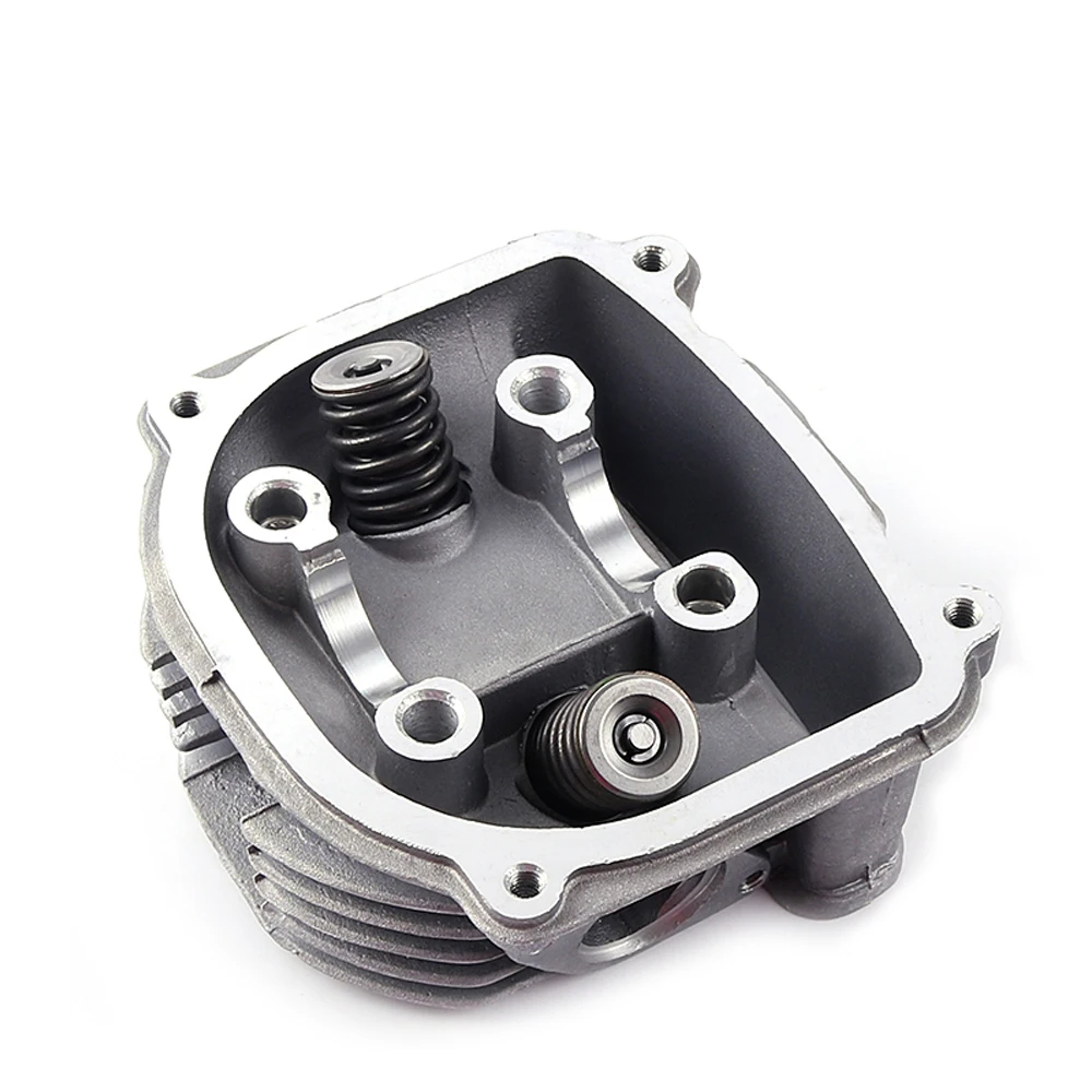 GY6 150 실린더 헤드 오토바이 부품, 중국 스쿠터 - Engine Parts Motorcycle 리뷰 및 가격