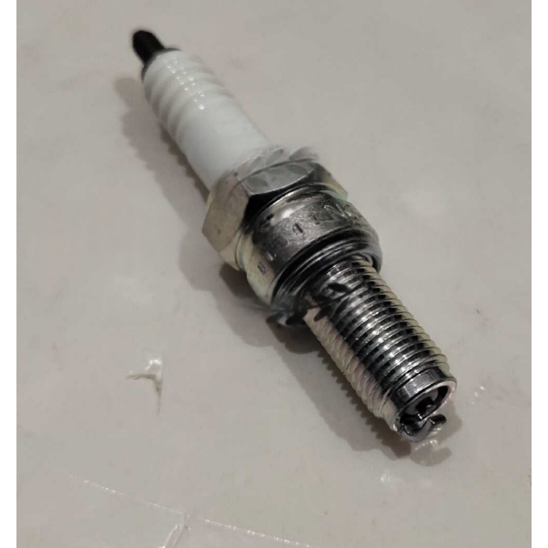 베넬리 레온치노500 BJ500 오토바이 점화 플러그 - Motorcycle Spark Plug 리뷰 및 가격