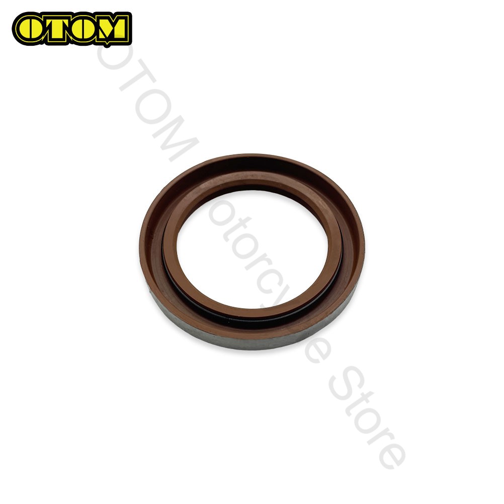 KTM, HUSQVARNA, GASGAS SX, XCW - Motorcycle Crankshaft 리뷰 및 가격