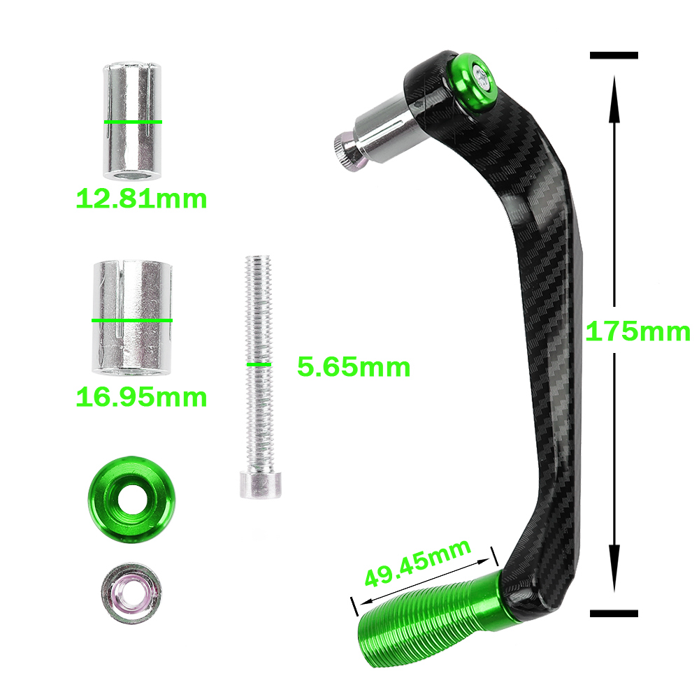 가와사키 ZX25R ZX 25R ZX-25R 2020  - Motorcycle Clutch 리뷰 및 가격