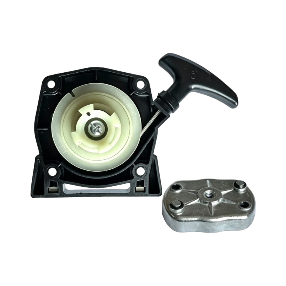 오토바이용 스타터 모터, 검은색, 견고한 소재, 빠른  - Motorcycle Starter Motor 리뷰 및 가격