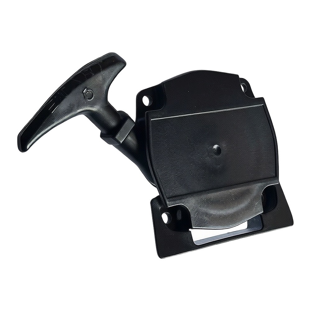 오토바이용 스타터 모터, 검은색, 견고한 소재, 빠른  - Motorcycle Starter Motor 리뷰 및 가격