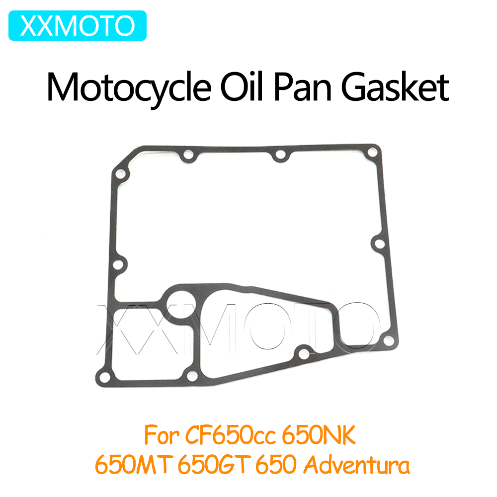 CFMOTO CF650cc, 650NK, 650MT,  - Motorcycle Oil Filter 리뷰 및 가격