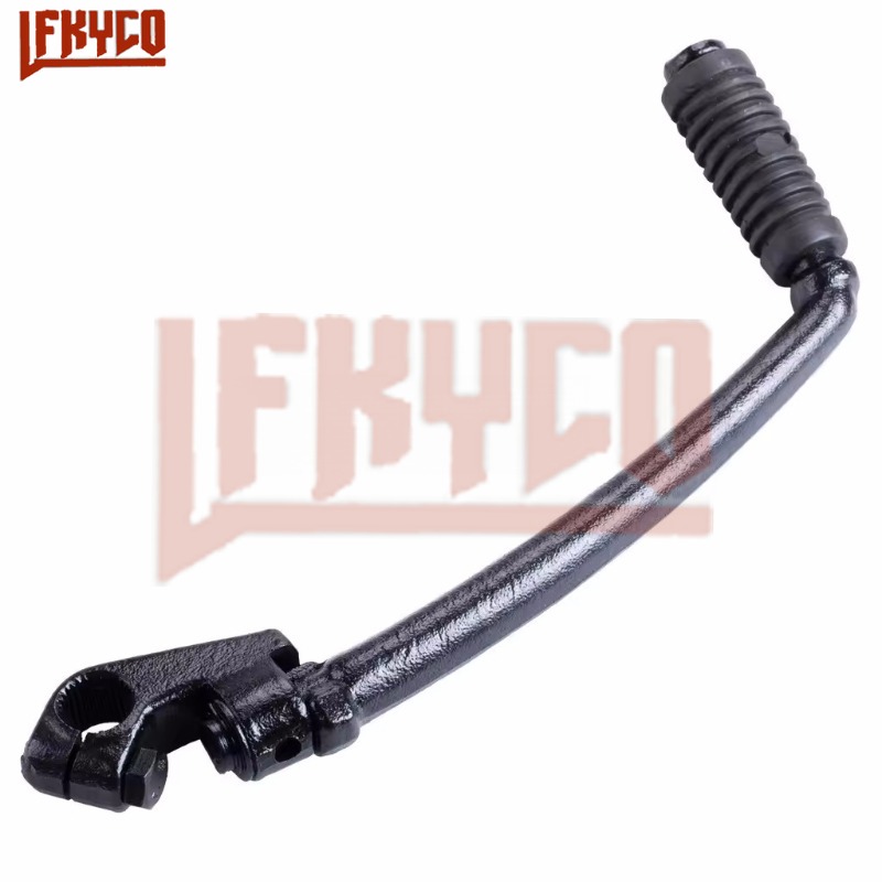 오토바이 킥스타터 레버 페달, 야마하 DT175 MX  - Motorcycle Crankshaft 리뷰 및 가격