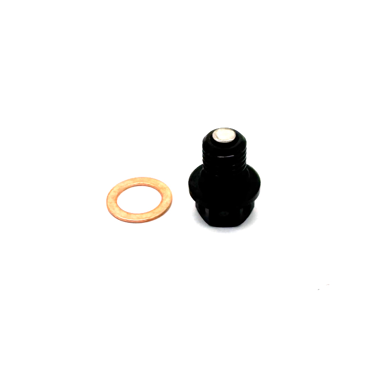 오토바이 자석식 CNC 오일 드레인 플러그 볼트 카와사 - Motorcycle Oil Filter 리뷰 및 가격