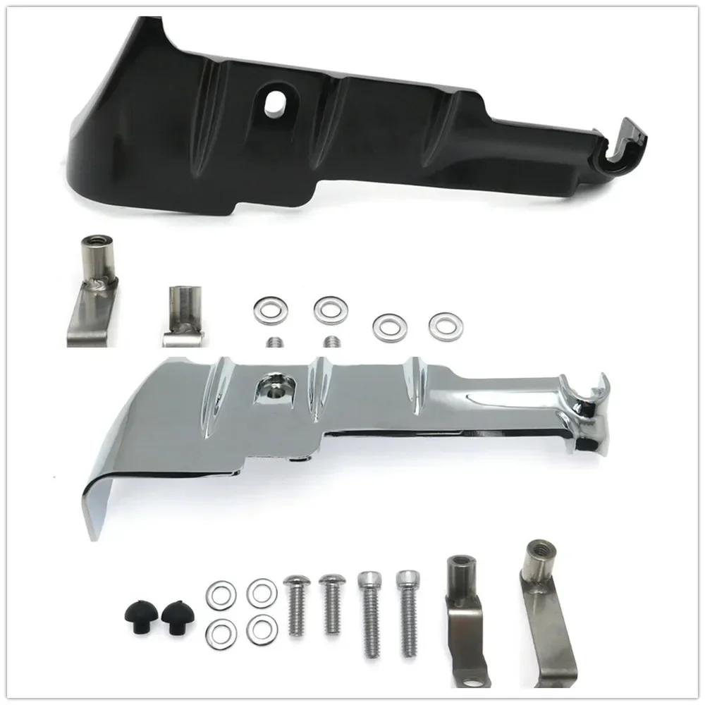 할리 데이비슨 투어링 모델 2009-2016 2014  - Motorcycle Cylinder 리뷰 및 가격