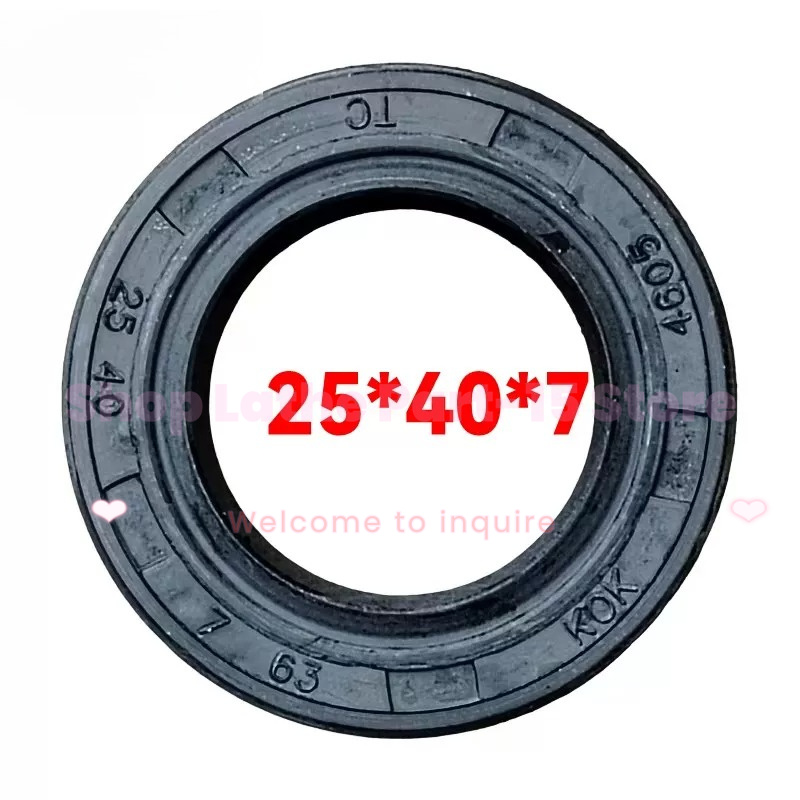 SYM XS150T‑9 9A 9B 9C Cruisym  - Motorcycle Crankshaft 리뷰 및 가격
