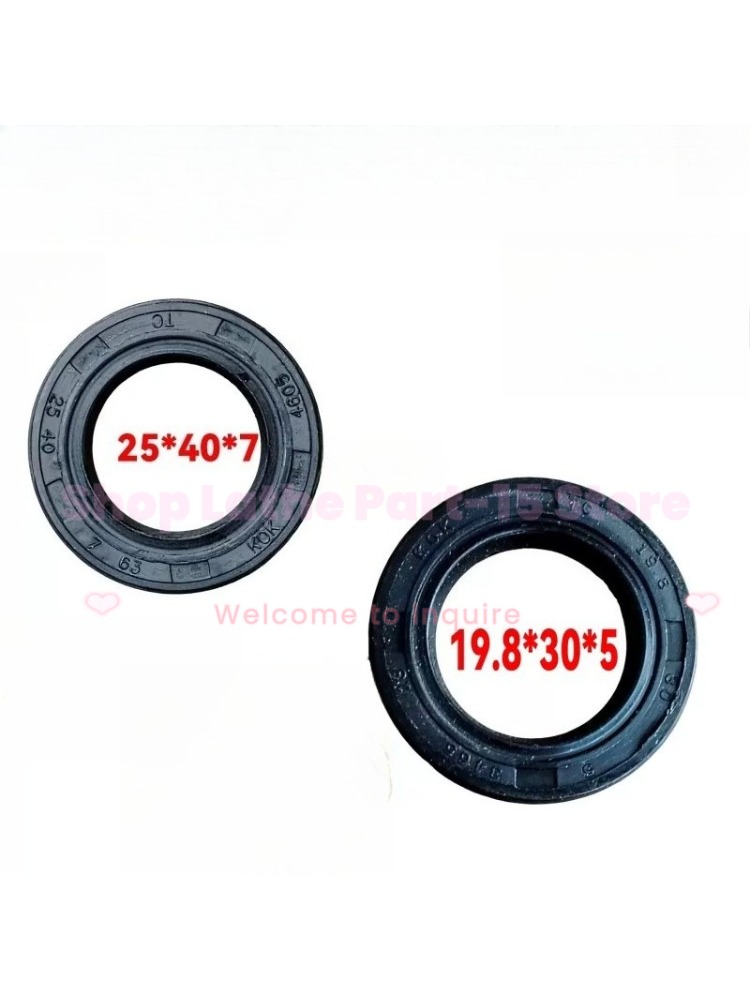 SYM XS150T‑9 9A 9B 9C Cruisym  - Motorcycle Crankshaft 리뷰 및 가격