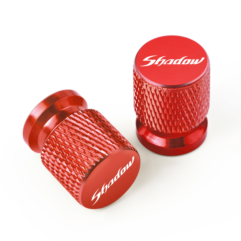 혼다 섀도우 VT 400 600 750 1100 VT4 - Motorcycle Valve Cover 리뷰 및 가격